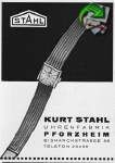 Stahl 1964.jpg